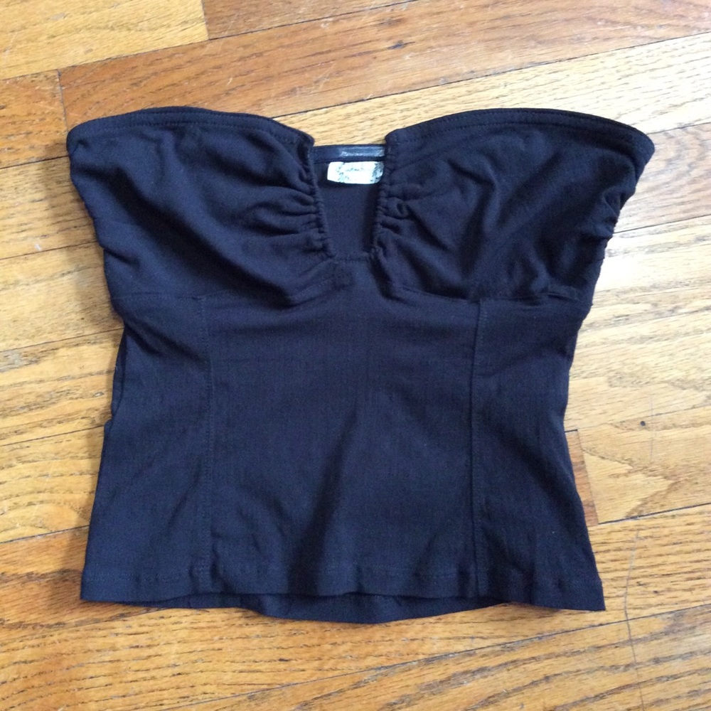 Intimately Tube Top